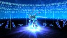 画像集 No.021のサムネイル画像 / 「デジモンワールド -next 0rder-」,シリーズ屈指の自由度と謳われる冒険要素やパートナーを育てる育成要素の詳細が明らかに