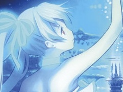 「イグジストアーカイヴ」の体験会が東京,大阪,神奈川で11月26日から順次開催に。参加すると,特製ポストカードがもらえる