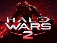 「Halo Wars 2」のマルチプレイβテストがWindows 10とXbox One向けに実施。1月20日から30日までで,新モードBlitzにフォーカス