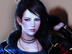 「エターナルシティ3」のティザーサイトが本日公開。もれなくCBTに参加できる先行登録受付も実施中