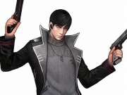 「エターナルシティ3」,出身地ごとに異なる能力を持つキャラクター6人が公開。個性を際立たせる“前職”の情報も明らかに