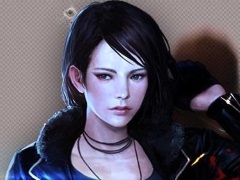ゾンビアクションMMORPG「エターナルシティ3」のCBT募集が本日スタート。3000名分の4Gamer枠を用意