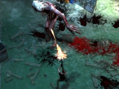 VectorGameにて「エターナルシティ3」のチャネリングサービスが決定。オープンβテストは10月16日にスタート