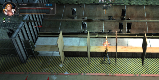  No.011Υͥ / ӤҤޤ륢MMORPG֥ʥ륷ƥ3ס˱ȥӤޤߤˤʤäץ쥤ݡȤǺܤ褦