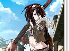 セガゲームスの新作スマホアプリ「戦の海賊」は8月27日に配信開始。事前登録や事前ガチャなど各種キャンペーンは8月26日まで実施