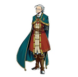 画像集 No.008のサムネイル画像 / 「戦の海賊」,2月25日実装の“第二章”を声優の山下まみさんが紹介。マフィア梶田との黒ヒゲ危機一髪対決も!?