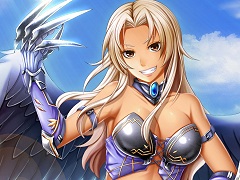 「ターン制ストラテジ?」「いえTCGです」ベクターの新作ブラウザゲーム「ヴェルストライズ」はどんなゲームか