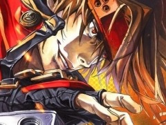 「SUPERBEAT XONiC」に「GG Xrd-SIGN-」などアーク作品の楽曲を収録。早期購入特典は全57曲のオリジナルサウンドトラックCD