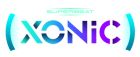 SUPERBEAT XONiC