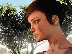 殺人鬼や野犬だらけの島で生き延びろ! 新作アクション「Die Young」がついに正式リリース