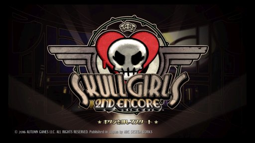 ֥륬륺 2nd󥳡PVʺƷǡ