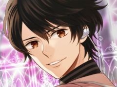 「フォルティッシモ」のOPムービーとPVが公開。攻略キャラとなるアイドルグループが歌う楽曲「フォリラ」も確認できる
