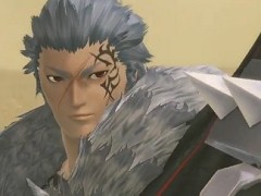 「PSO2」4Gamer内サテライトサイトを更新。EPISODE5大型アップデート第2弾・前編「荒野に舞う戦火」紹介ムービーを掲載