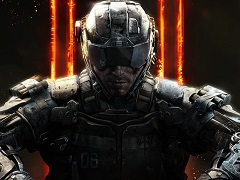 PS3版「コール オブ デューティ ブラックオプスIII」の発売日が11月6日に決定。仕様の一部変更に伴い価格を改定