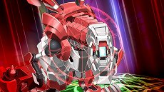 画像集 No.029のサムネイル画像 / 「サモンナイト6 失われた境界たち」,アメルやカイルなど,新たなリィンバウムからの来訪者が明らかに