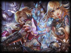 【PR】「ZEEO -ジオ- 」の課金コンセプトは“PCオンラインゲーム経験者に馴染んだ形”に。10月4日のカウントダウン放送で詳細公開&実機プレイの披露も