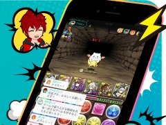 「ライブゲーミング」関連の売り上げが月間1億円を突破。スマホメタバース「Mirrativ(ミラティブ)」の未来を聞くCEOインタビュー