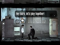 幼い子供達にスポットライトを当てた「This War of Mine: The Little Ones」がPS4及びXbox One向けに2016年1月にリリース