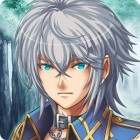 RPG アスディバインディオス