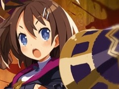 「ルフランの地下迷宮と魔女ノ旅団」で戦闘に参加する人形兵達の職業(ファセット)6種について紹介したムービーが公開に