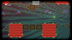 ꡼ No.001 | ǡޥ De Mambo)