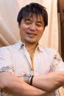 画像集 No.007のサムネイル画像 / カプコン最新4タイトルのプロデューサーによるトークショーがビックロで6月5日に開催。「逆転裁判6」や「バイオハザードUC」の試遊やプレゼント企画も