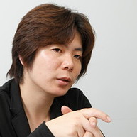画像集 No.008のサムネイル画像 / カプコン最新4タイトルのプロデューサーによるトークショーがビックロで6月5日に開催。「逆転裁判6」や「バイオハザードUC」の試遊やプレゼント企画も