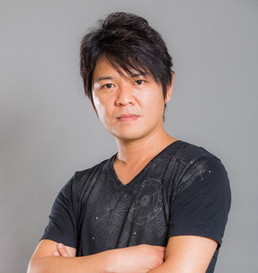 画像集 No.011のサムネイル画像 / カプコン最新4タイトルのプロデューサーによるトークショーがビックロで6月5日に開催。「逆転裁判6」や「バイオハザードUC」の試遊やプレゼント企画も
