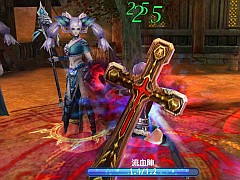 いつでもどこでも遊べる“本格MMORPG”がついに登場。Aimingのスマホアプリ「ロストレガリア」インプレッション