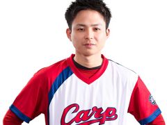 「週刊プロゲーマーファイル」File.148:渡邊太智選手【プロスピA】