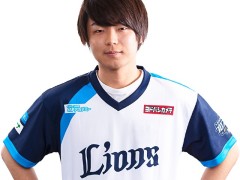 「週刊プロゲーマーファイル」File.157:波多野 蒼選手【プロスピA】