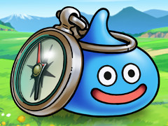 スマホゲームのセルラン分析(2022年11月17日〜11月23日)。今週の1位は「プロ野球スピリッツA」。日本で圧倒的な人気を誇るスクエニの深掘りも