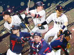 スマホゲームのセルラン分析(2023年3月23日〜3月29日)。今週の1位は「プロ野球スピリッツA」。1月〜3月の四半期ランキングも紹介