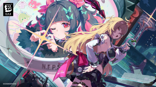 画像ギャラリー No.007のサムネイル画像 / スマホゲームのセルラン分析（2026年3月19日〜3月25日）。今週も1位は「プロスピA」。2025年における国・地域ごとの市場規模についても紹介