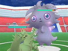 2020年の「ポケモンGO」で起きた主なトピックをおさらい。リリース後初のレベルアップのバランス調整や新地方の実装など進化が止まらない!