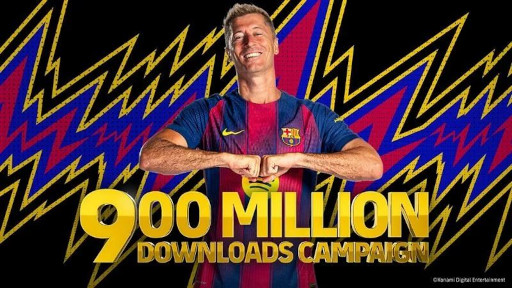 画像ギャラリー No.007のサムネイル画像 / スマホゲームのセルラン分析（2025年11月13日〜11月19日）。今週の1位は「Pokémon GO」。各国における7月〜9月の最大収益タイトルも紹介