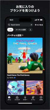 画像ギャラリー No.014のサムネイル画像 / スマホゲームのセルラン分析（2025年11月13日〜11月19日）。今週の1位は「Pokémon GO」。各国における7月〜9月の最大収益タイトルも紹介