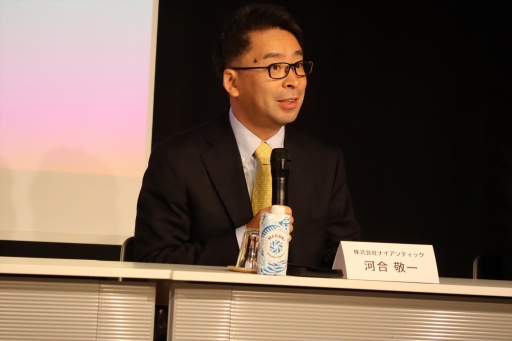 画像ギャラリー No.004のサムネイル画像 / 「ポケモンGO」のリアルイベント「Pokémon GO Fest:東京」は2026年5月25日から6月1日にかけて開催。メインエリアはお台場海浜公園を中心に展開