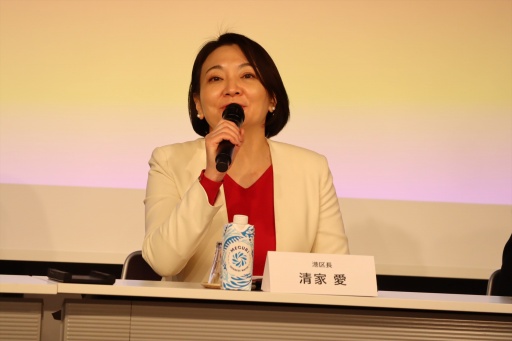 画像ギャラリー No.006のサムネイル画像 / 「ポケモンGO」のリアルイベント「Pokémon GO Fest:東京」は2026年5月25日から6月1日にかけて開催。メインエリアはお台場海浜公園を中心に展開