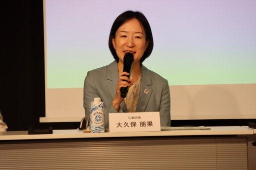 画像ギャラリー No.007のサムネイル画像 / 「ポケモンGO」のリアルイベント「Pokémon GO Fest:東京」は2026年5月25日から6月1日にかけて開催。メインエリアはお台場海浜公園を中心に展開