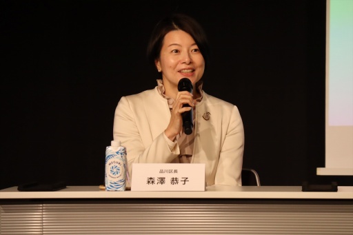 画像ギャラリー No.008のサムネイル画像 / 「ポケモンGO」のリアルイベント「Pokémon GO Fest:東京」は2026年5月25日から6月1日にかけて開催。メインエリアはお台場海浜公園を中心に展開