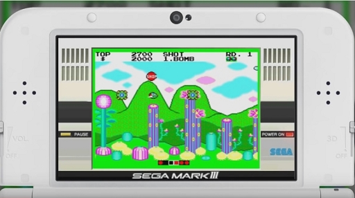 ֥3D異֥2ױȥ롡ޡIIIǡإե󥿥پҲࡼӡ