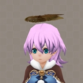 画像ギャラリー No.014のサムネイル画像 / ドキッ！　魚だらけの新機能“釣り”が「アルケミアストーリー」に近日実装予定。先行体験レポートをお届け