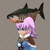 画像ギャラリー No.016のサムネイル画像 / ドキッ！　魚だらけの新機能“釣り”が「アルケミアストーリー」に近日実装予定。先行体験レポートをお届け