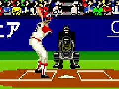 “さあ!ホームランしよう!”スマホ向け野球ゲーム「燃えろ!!プロ野球ホームラン競争SP」を紹介する「(ほぼ)日刊スマホゲーム通信」第1088回