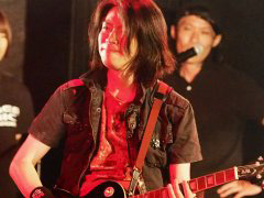 重低音サウンドが観客を大熱狂させた「Rock on 2Night GUILTY GEAR LIVE 2016」レポート。東京会場の模様を写真多めでお届け