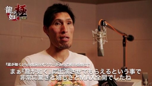 ζǡ ˡټĸ쥹ڥ륤󥿥ӥ塼