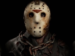 80年代の名作ホラー映画をオンラインゲーム化した「Friday the 13th: The Game」のキルシーンを紹介するバイオレントな最新トレイラーが公開