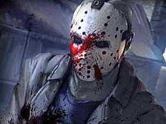 「Friday the 13th: The Game」の発売が2017年5月26日に決定。サマーキャンプを恐怖に陥れる殺人鬼がついに復活