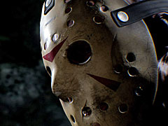 夏のホラー特集:伝説の殺人鬼ジェイソンがゲームで復活。「Friday the 13th: The Game」プレイレポート